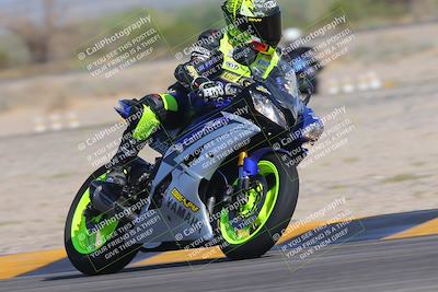 media/Sep-30-2023-SoCal Trackdays (Sat) [[636657bffb]]/Turn 4 (945am)/